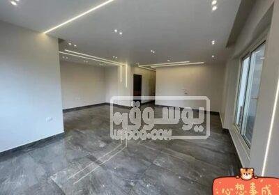 فى منطقة هادية وراقية شقة تشطيب عالى للايجار فى التجمع الاول WhatsApp-Image-2023-05-20-at-2.38.57-PM-2